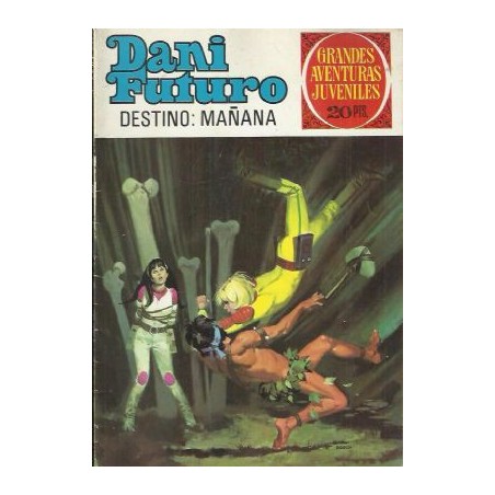 GRANDES AVENTURAS JUVENILES DISPONIBLES