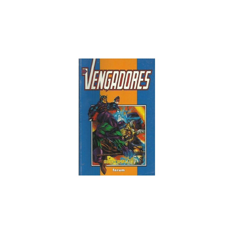 RETAPADOS EDITORIAL FORUM DISPONIBLES