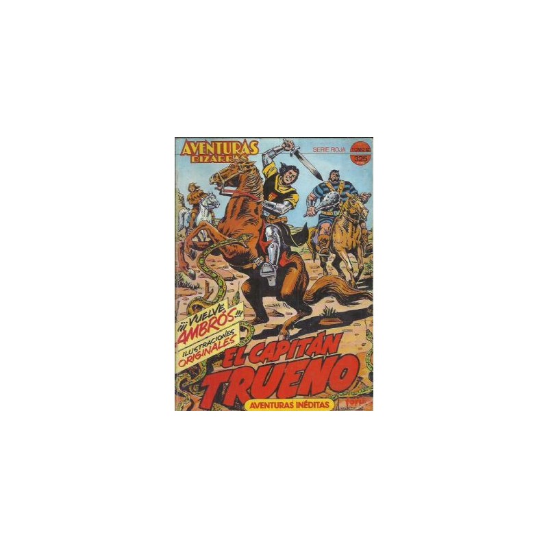 RETAPADOS EDITORIAL FORUM DISPONIBLES