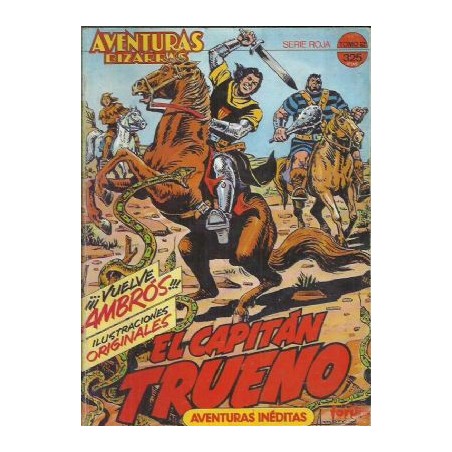 RETAPADOS EDITORIAL FORUM DISPONIBLES