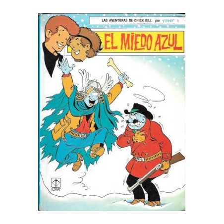 ALBUMES FRANCOBELGAS