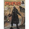 RUFUS DISPONIBLES