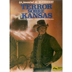 EL COLECCIONISTA MADRID AGOSTO 2015