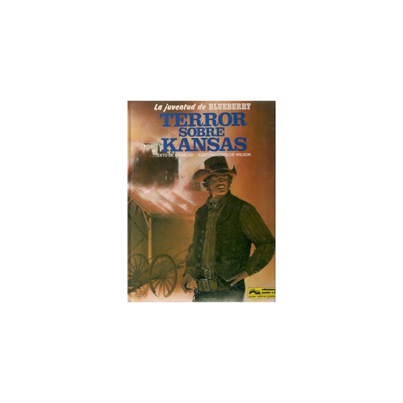 EL COLECCIONISTA MADRID AGOSTO 2015