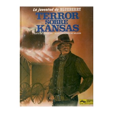 EL COLECCIONISTA MADRID AGOSTO 2015