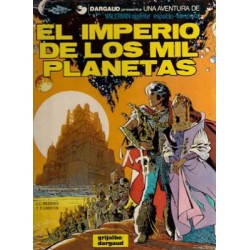 EL COLECCIONISTA MADRID MARZO 2017