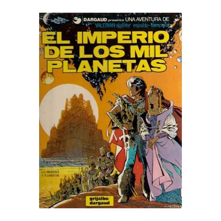 EL COLECCIONISTA MADRID MARZO 2017