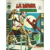 HEROES MARVEL VERTICE VOL.2 DISPONIBLE
