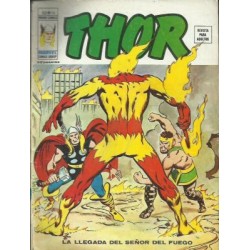 THOR ED.VERTICE VOL.2 DISPONIBLES