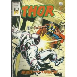 THOR ED.VERTICE VOL.2 DISPONIBLES