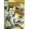 THOR ED.VERTICE VOL.2 DISPONIBLES