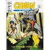 CONAN EL BARBARO VERTICE VOL.2 DISPONIBLES