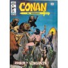 CONAN EL BARBARO VERTICE VOL.2 DISPONIBLES