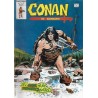 CONAN EL BARBARO VERTICE VOL.2 DISPONIBLES