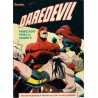 DAREDEVIL DE FRANK MILLER