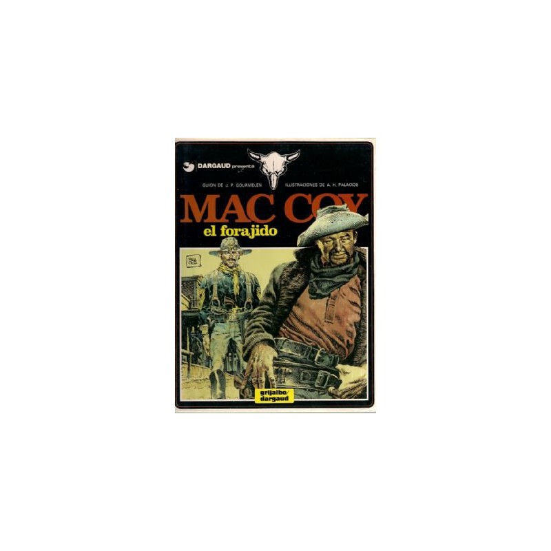 MAC COY DE ANTONIO HERNANDEZ PALACIOS