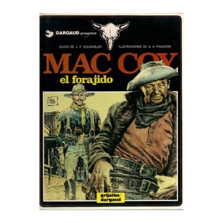 MAC COY DE ANTONIO HERNANDEZ PALACIOS