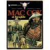 MAC COY DE ANTONIO HERNANDEZ PALACIOS