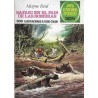 JOYAS LITERARIAS JUVENILES DISPONIBLES