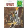 JOYAS LITERARIAS JUVENILES DISPONIBLES