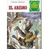 JOYAS LITERARIAS JUVENILES DISPONIBLES