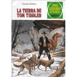 JOYAS LITERARIAS JUVENILES DISPONIBLES