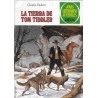 JOYAS LITERARIAS JUVENILES DISPONIBLES