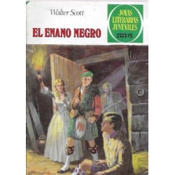 JOYAS LITERARIAS JUVENILES DISPONIBLES