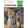 JOYAS LITERARIAS JUVENILES DISPONIBLES