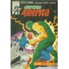 CAPITAN AMERICA VERTICE VOL.2 Y 3 DISPONIBLE