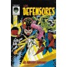 LOS DEFENSORES VERTICE NºS DISPONIBLES
