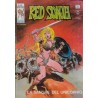 RED SONJA ED.VERTICE