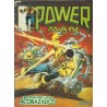 LUKE CAGE POWERMAN DISPONIBLES