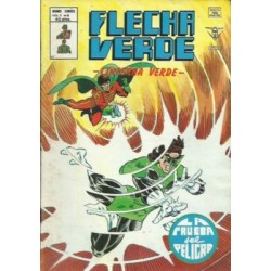 VERTICE DC DISPONIBLES