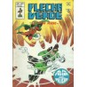 VERTICE DC DISPONIBLES