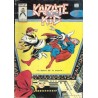 KARATE KID