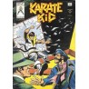 KARATE KID