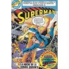 SUPERMAN BRUGUERA Y VALENCIANA DISPONIBLES