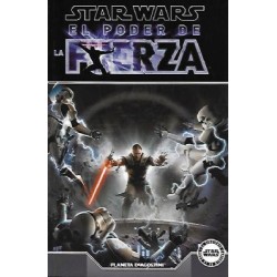 STAR WARS 2017 DISPONIBLE