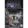 STAR WARS 2017 DISPONIBLE