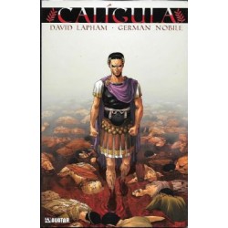 OFERTA HASTA EL 31 DE OCTUBRE DEL 2016