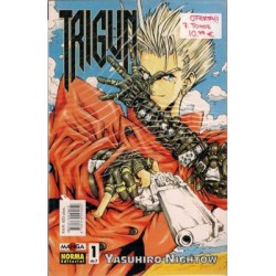 OFERTA HASTA EL 30 DE SEPTIEMBRE del 2016