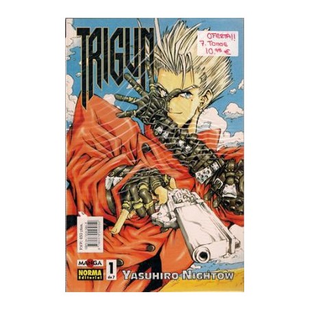 OFERTA HASTA EL 30 DE SEPTIEMBRE del 2016