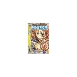 MANGA COLECCIONES COMPLETAS