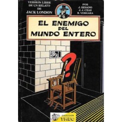 ALBUMES EN ESPAÑOL EN OFERTA