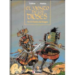 ALBUMES EUROPEOS DISPONIBLES