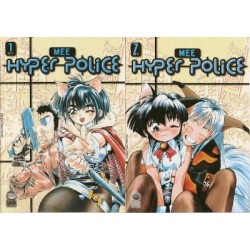 manga colecciones disponibles