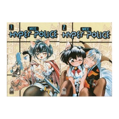 manga colecciones disponibles