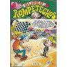 SUPER ROMPETECHOS ED.BRUGUERA