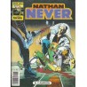 NATHAN NEVER DISPONIBLES